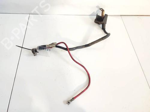 Used Cable Cable VW PASSAT B6 (3C2) 2.0 TDI (170 hp) 35038167 35038167