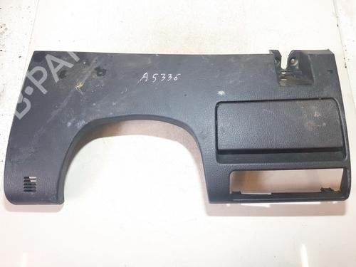 other-mazda-6-hatchback-gg-2002-2003-2004-2005-2006-2007-2008-35862283 main image