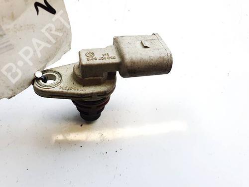 Electronic sensor AUDI A4 B8 (8K2) 2.0 TDI | BP36687694M84 - Image 3