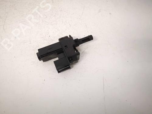 Electronic module PEUGEOT 407 (6D_) 1.6 HDi 110 (6D9HZC, 6D9HYC) | BP37998947M83 - Image 2