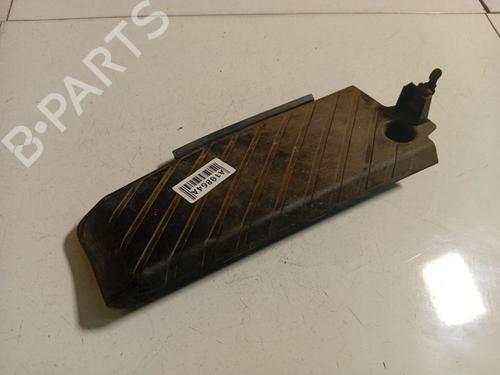 other-audi-a6-c5-4b2-4b4-1997-1998-1999-2000-2001-2002-2003-2004-2005-34763775 main image