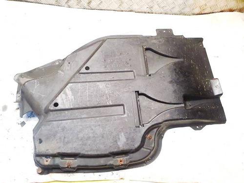 Used Underbody protection Underbody protection BMW X3 (E83) 2.0 d (150 hp) 35319747 35319747