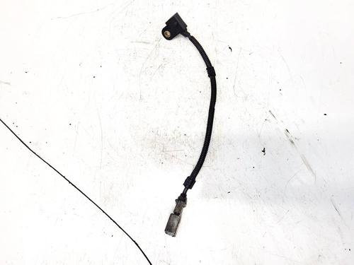 Electronic sensor VW PASSAT B6 (3C2) 2.0 TDI | BP35296828M84 - Image 3