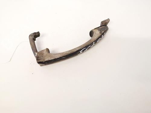 front-left-exterior-door-handle-vw-caddy-iii-box-bodympv-2ka-2kh-2ca-2ch-2004-2005-2006-2007-2008-2009-2010-2011-2012-2013-2014-2015-2016-35631497 main image