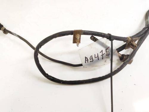 Used Electronic module Electronic module 35190097 35190097