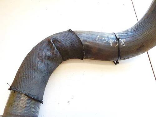 Pipe AUDI A6 C6 (4F2) 2.0 TDI | BP32565320M125  - Image 6