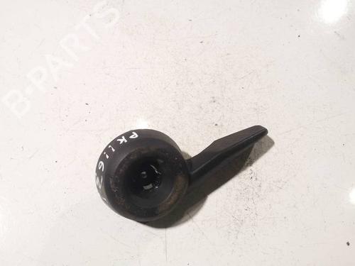 Used Interior handle Interior handle DODGE JOURNEY 2.0 CRD (140 hp) 39999906 39999906