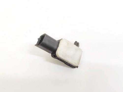 electronic-module-volvo-v70-iii-135-2007-2008-2009-2010-2011-2012-2013-2014-2015-2016-32968623 main image