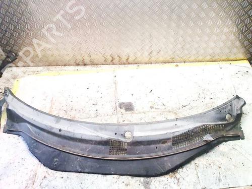 Used Scuttle panel Scuttle panel CHRYSLER PACIFICA 3.5 AWD (253 hp) 35321318 35321318