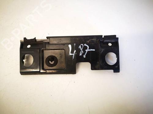 Used Support Support BMW i8 (I12) hybrid (362 hp) 33487944 33487944