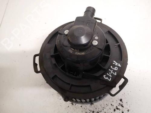BP35142084M62 main image