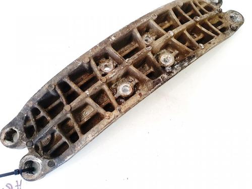 Used Support Support LEXUS IS II (_E2_) 220d (ALE20) (177 hp) 32914865 32914865