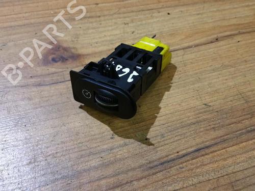 Used Switch Switch 35647071 35647071