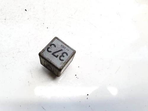 BP32549065O1 main image