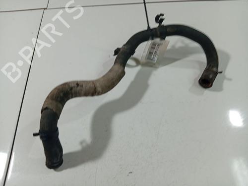 Used Pipe Pipe 38738900 38738900