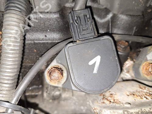Ignition coil HONDA FR-V (BE) 1.8 (BE1) | BP35210194M94 - Image 1