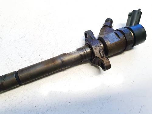Injector FORD FOCUS II (DA_, HCP, DP) 1.6 TDCi | BP34889223M100 - Image 3