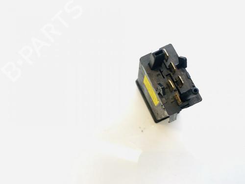 Switch AUDI A4 B5 (8D2) 1.9 TDI | BP35546978I30 - Image 3