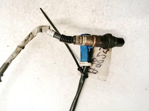 Electronic sensor FORD C-MAX (DM2) 1.8 | BP35016010M84 - Image 2