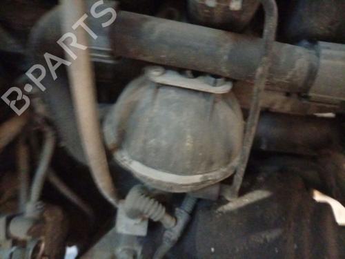 Used Other Other VW TRANSPORTER T5 Van (7HA, 7HH, 7EA, 7EH) VR6 3.2 4motion (235 hp) 39734110 39734110