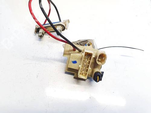 Used Heater resistor Heater resistor 35594060 35594060