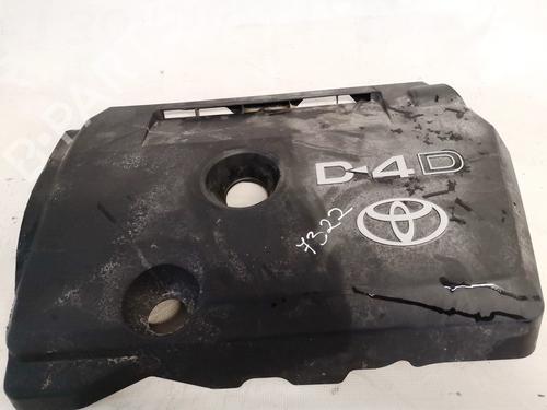 Used Upper protection Upper protection 35470244 35470244