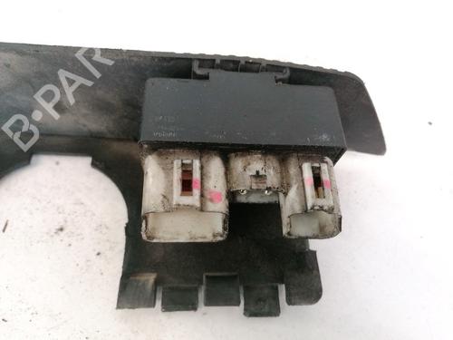 Used Electronic module Electronic module 35416639 35416639