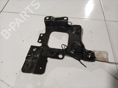 support-volvo-v50-545-2003-2004-2005-2006-2007-2008-2009-2010-2011-2012-33918465 main image