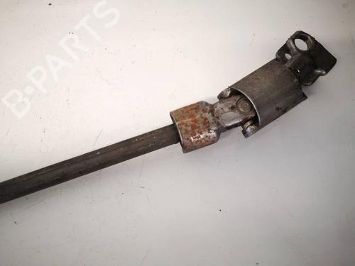 Steering column universal joint VW PASSAT B5.5 (3B3) 1.9 TDI | BP34808088M114 - Image 3