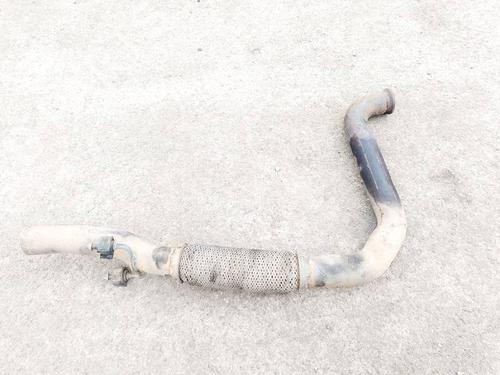 Used Exhaust system Exhaust system 35087664 35087664