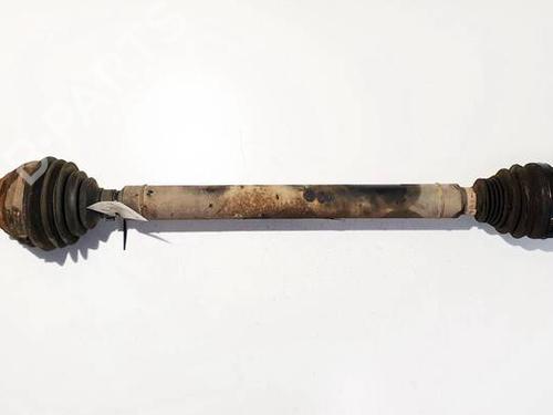 Used Right front driveshaft Right front driveshaft 35278200 35278200