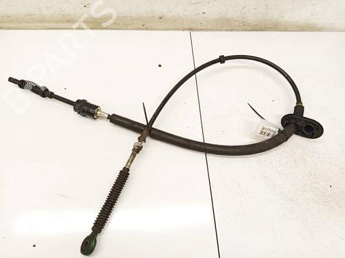 Used Cable Cable MERCEDES-BENZ B-CLASS Sports Tourer (W245) B 180 CDI (245.207) (109 hp) 40287059 40287059