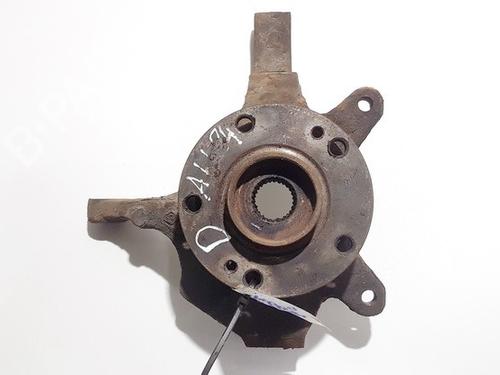 Used Right front steering knuckle Right front steering knuckle 35574518 35574518