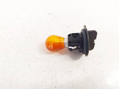 Used Lamp holder Lamp holder SEAT IBIZA IV Hatchback Van (6J1) 1.2 TDI (75 hp) 40165373 40165373
