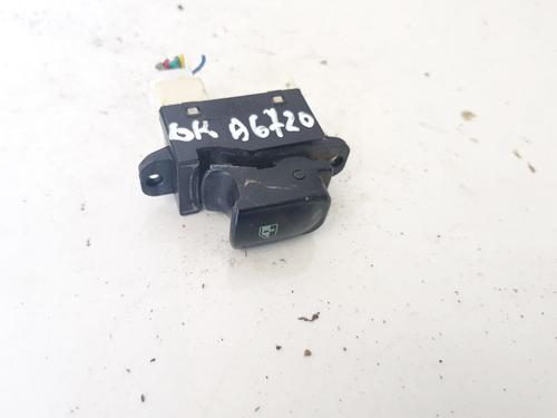 switch-hyundai-sonata-v-nf-2004-2005-2006-2007-2008-2009-2010-2011-2012-2013-2014-32875881 main image