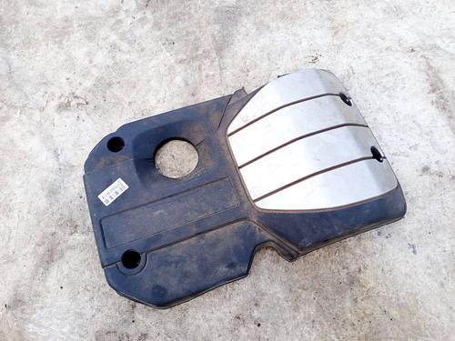 Used Upper protection Upper protection CHEVROLET CAPTIVA (C100, C140) 2.0 D 4WD (150 hp) 34909797 34909797