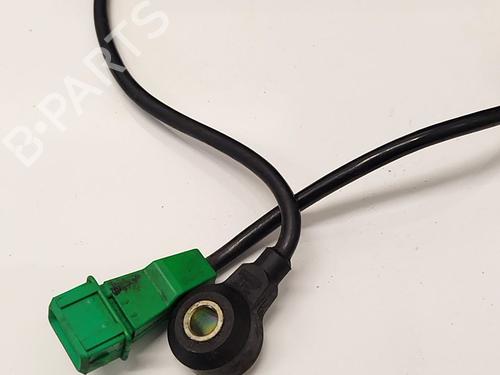 Used Electronic module Electronic module 34785789 34785789