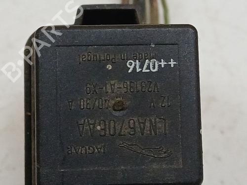 Electronic sensor JAGUAR XJ (X308) 3.2 | BP35830089M84 - Image 4