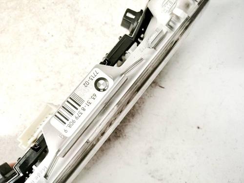 Kabinelys BMW X5 (E53) 3.0 d | BP35007681I8 - Image 3