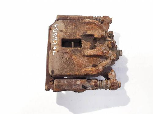 Used Right front brake caliper Right front brake caliper 35325933 35325933