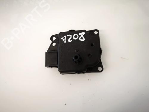 Electronic module CHRYSLER 300C Touring (LX, LE) 3.0 CRD | BP32883785M83 - Image 2