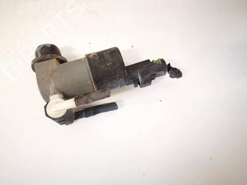 Used Washer pump Washer pump NISSAN QASHQAI I (J10, NJ10) 1.6 (114 hp) 35283882 35283882