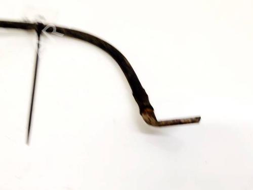 Cable SUZUKI LIANA Hatchback 1.4 DDiS | BP35305949E12 - Image 2