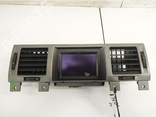 Used Display monitor Display monitor 35454898 35454898