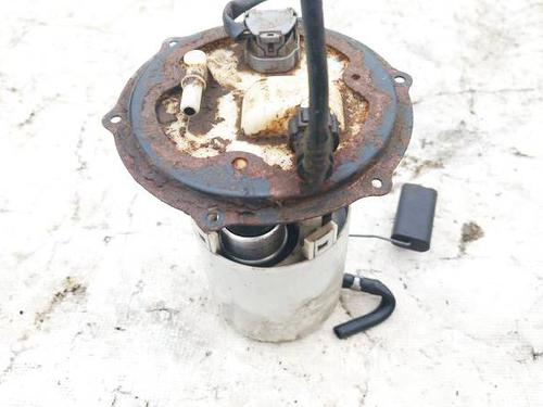 Used Fuel pump Fuel pump MITSUBISHI GRANDIS (NA_W) 2.0 DI-D (NA8W) (136 hp) 34745691 34745691