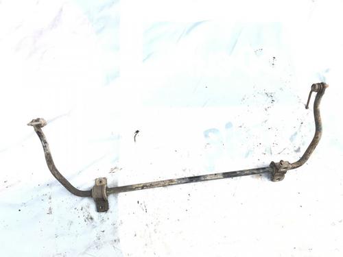 Used Anti roll bar Anti roll bar 35613615 35613615