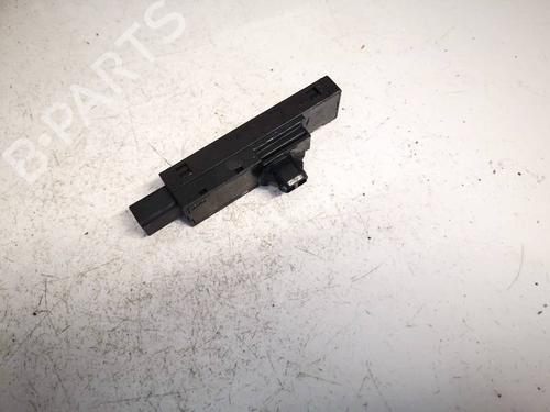Electronic module LEXUS GS (_S19_) 300 (GRS190_, GRS190R) | BP35129859M83 - Image 3