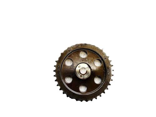 Used Pulley Pulley 35376026 35376026
