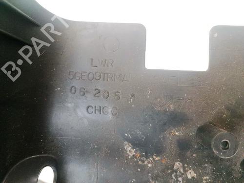 Other PEUGEOT 607 (9D, 9U) 2.2 HDi | BP35411545O1 - Image 3