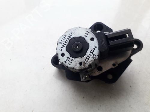 Used Electronic module Electronic module 33099865 33099865